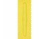 Esptula Decorativa Mod 2 Bluestarnet